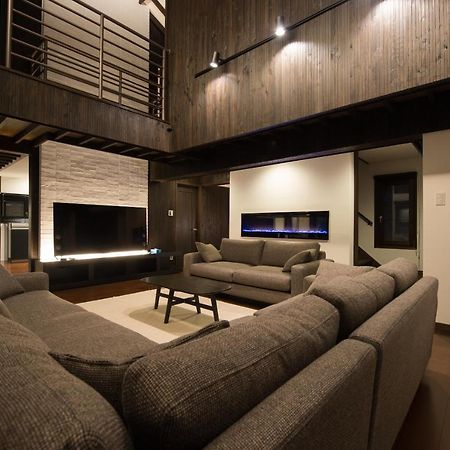 La Plagne Villa Кучан Екстериор снимка