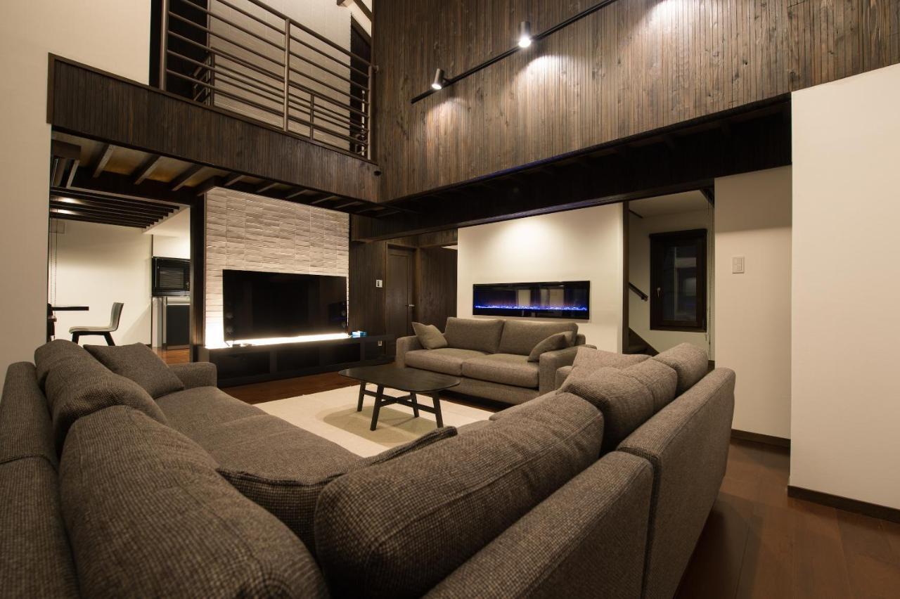 La Plagne Villa Кучан Екстериор снимка