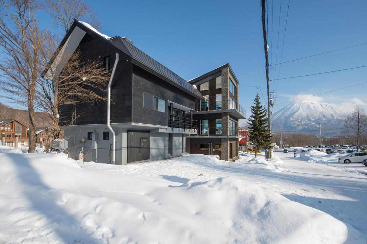La Plagne Villa Кучан Екстериор снимка