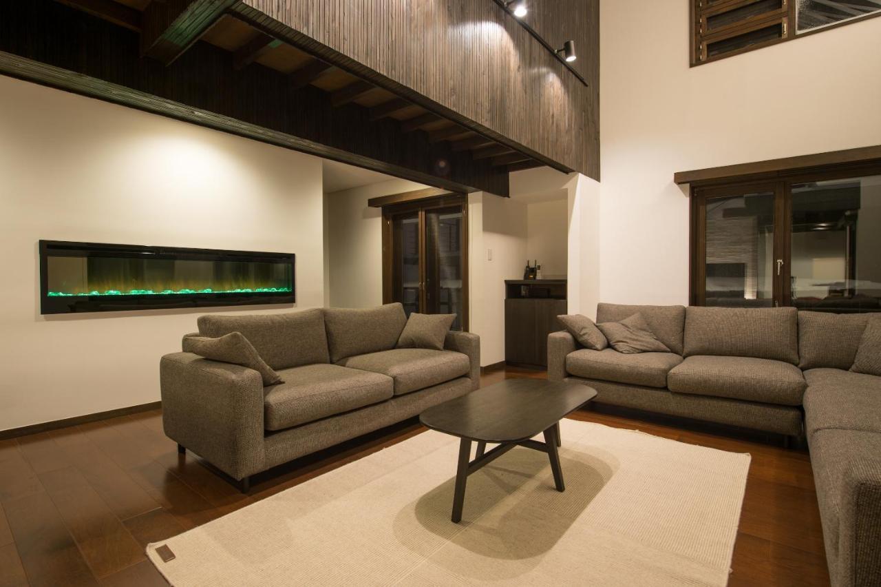 La Plagne Villa Кучан Екстериор снимка