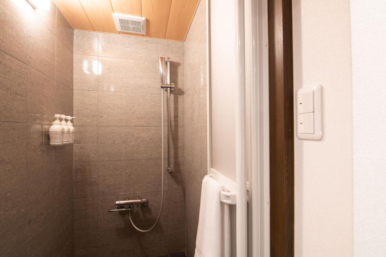 La Plagne Villa Кучан Екстериор снимка