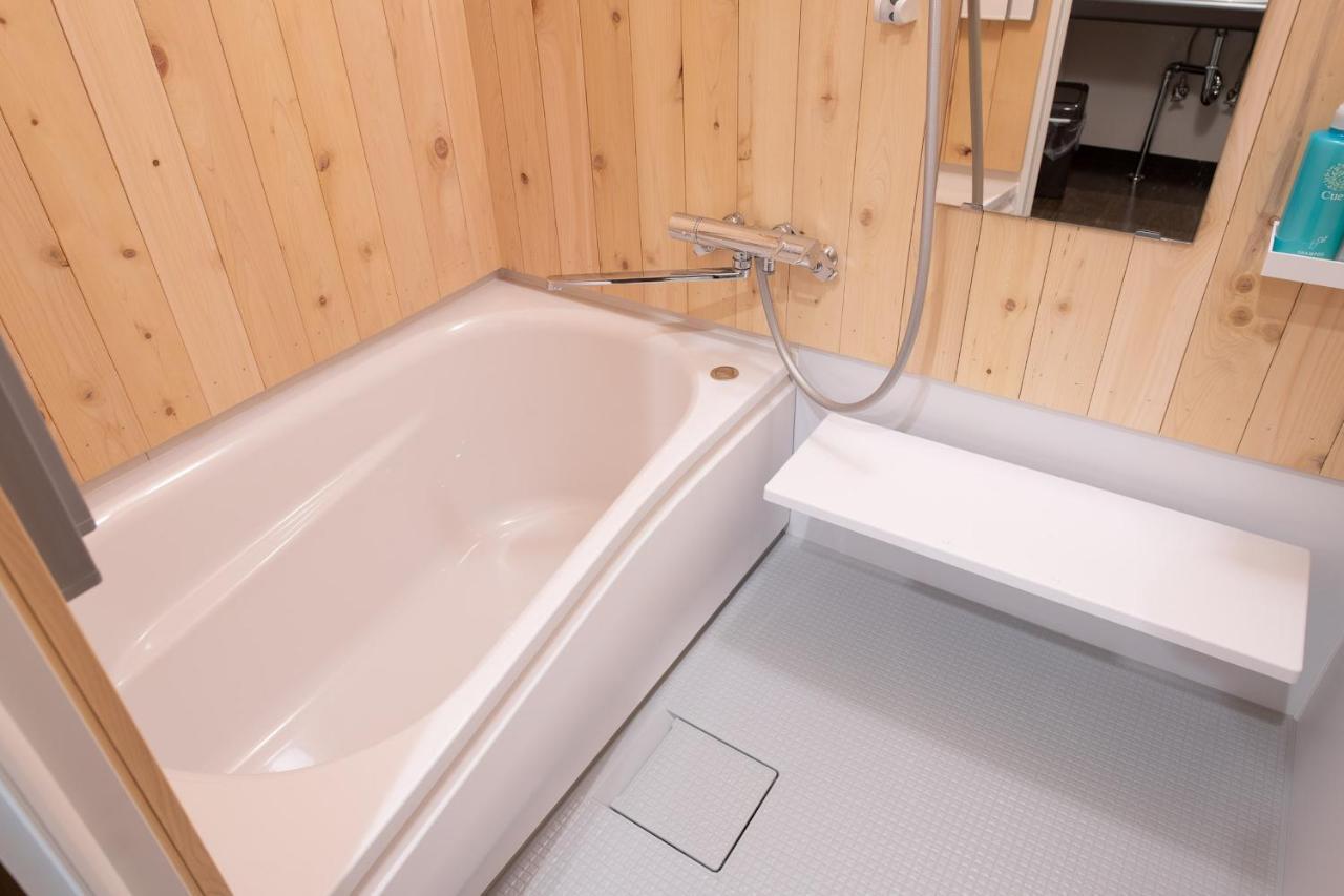 La Plagne Villa Кучан Екстериор снимка